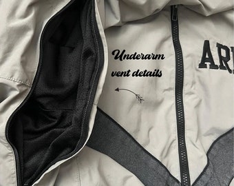 定価38万 21AW美品 MILITARY JACKETSサイズ50 IMG_91782_grande.heic?v=1720635366