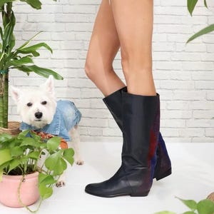Bellesco - Etsy