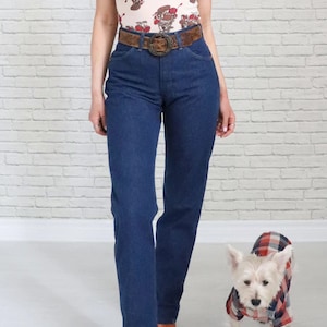 Maverick Jeans - Etsy Maverick Jeans - Etsy