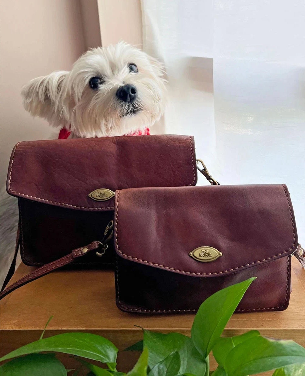 The bridge bags australia sale