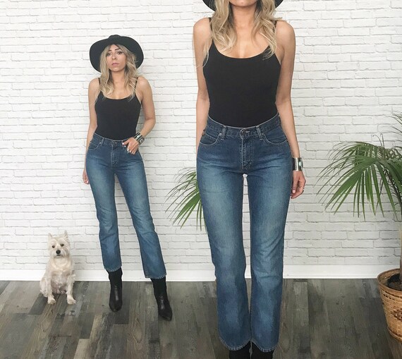 indian motorcycle jeans