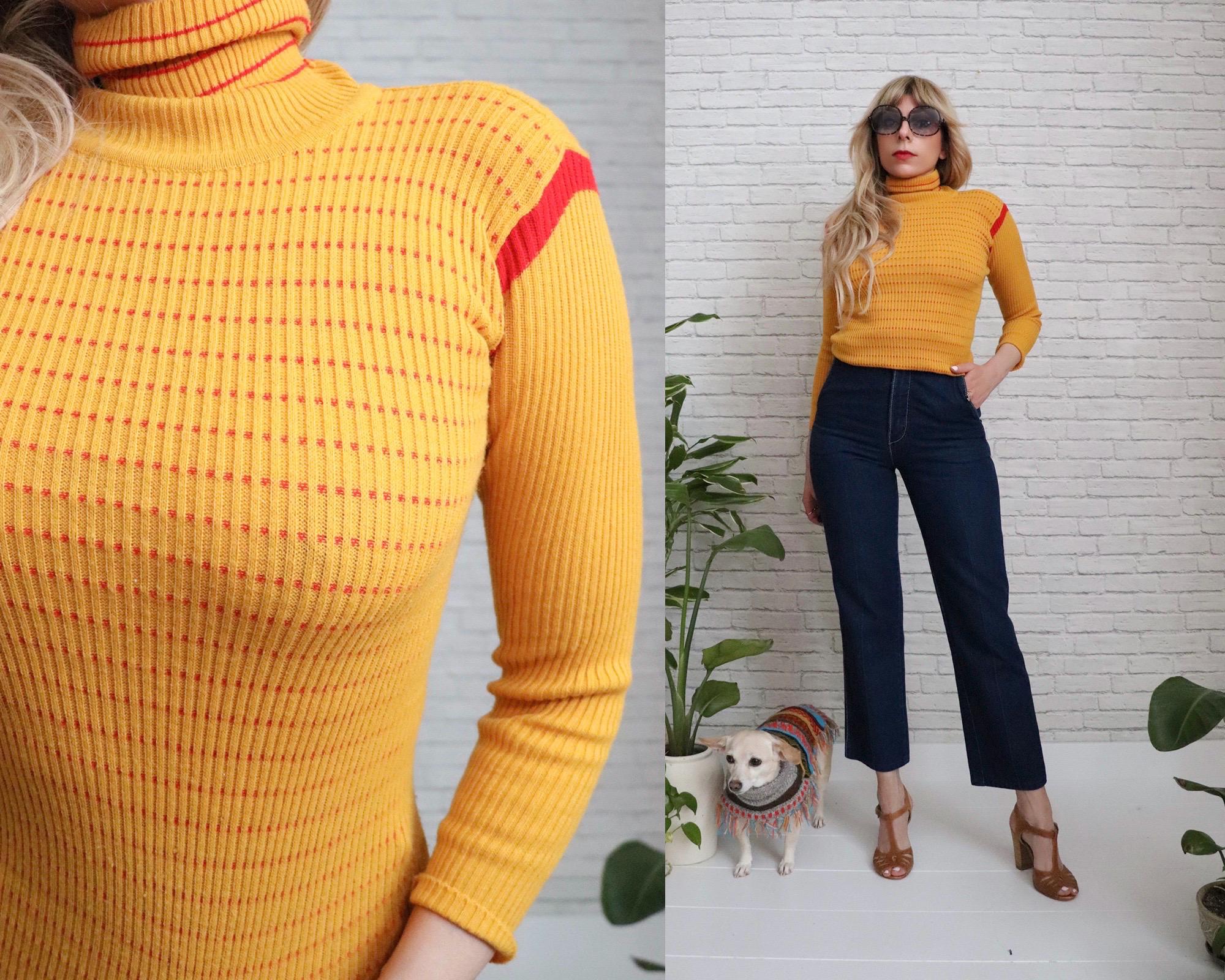 mustard yellow top australia