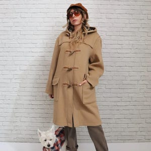 80s Burberry Prorsum - Etsy