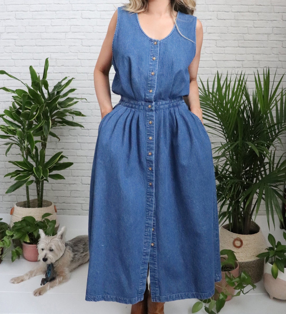 most popular salad dressing Amazon.com : Kraft Classic Ranch (16 fl oz Bottle Dream On Maxi Dress Size:m-10 Knit Dresses