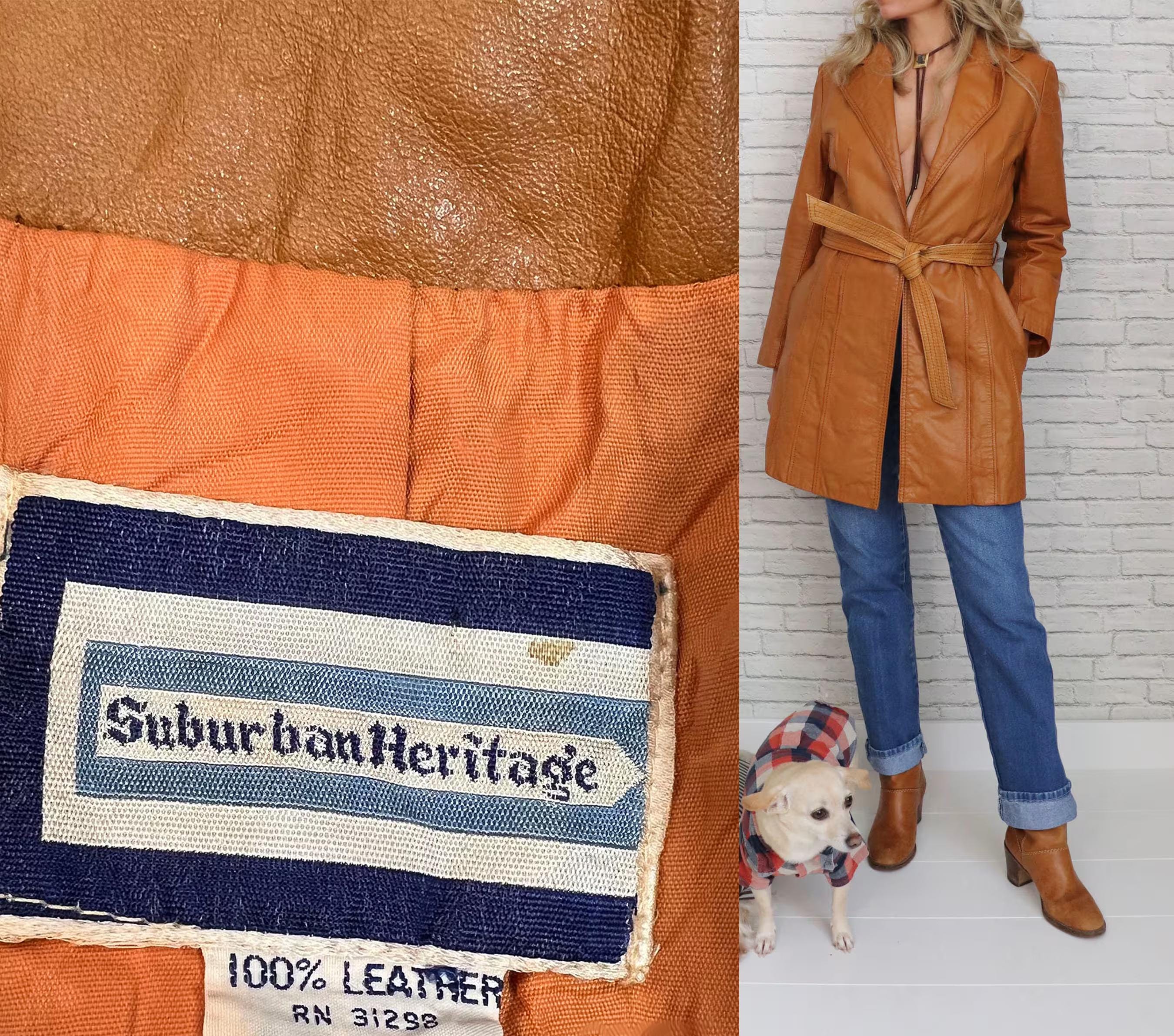 ジャケット BARBA Women Jackets TUSCANY 4400 001 Brown Dennis Basso Women Suede Moto Jacket 1X Chocolate Brown