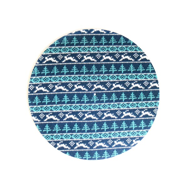 Slipmat Etsy