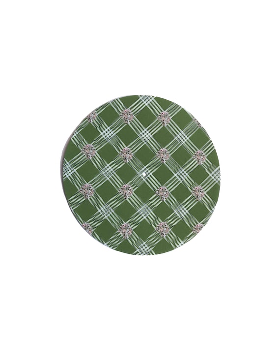 Palaka Pakalolo Slipmat 12