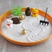 see more listings in the Medium Zen Gardens section