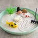 see more listings in the Medium Zen Gardens section