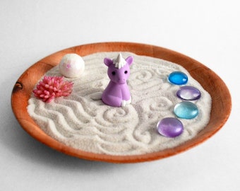 Cubicle Decor Etsy