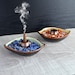 see more listings in the Decor section