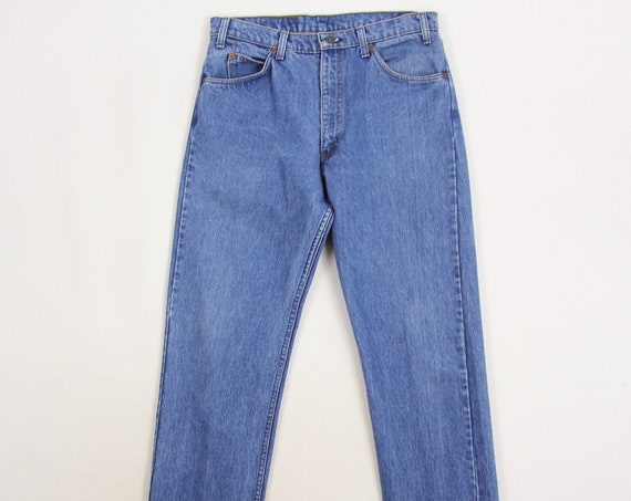 33x29 levi jeans
