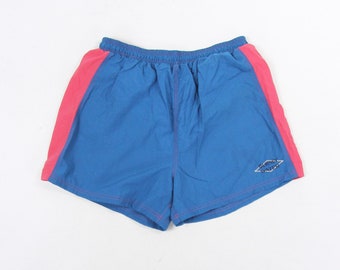 frat boy swim trunks