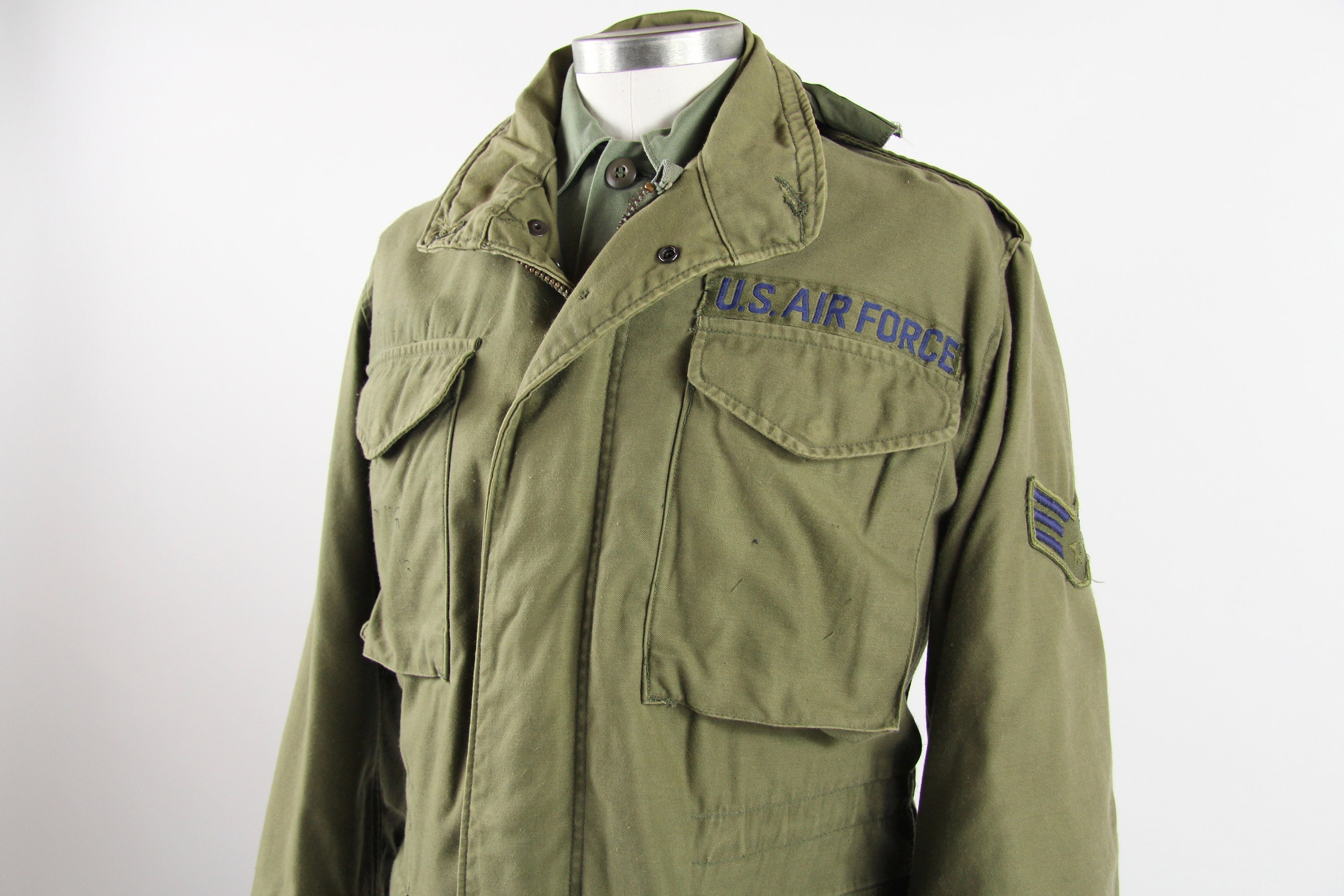 Ballistic Vest Olivgrünes Panzeroberteil Herren - Army Style Weste Ohne Ärmel Armee Oberteil Slim Fit