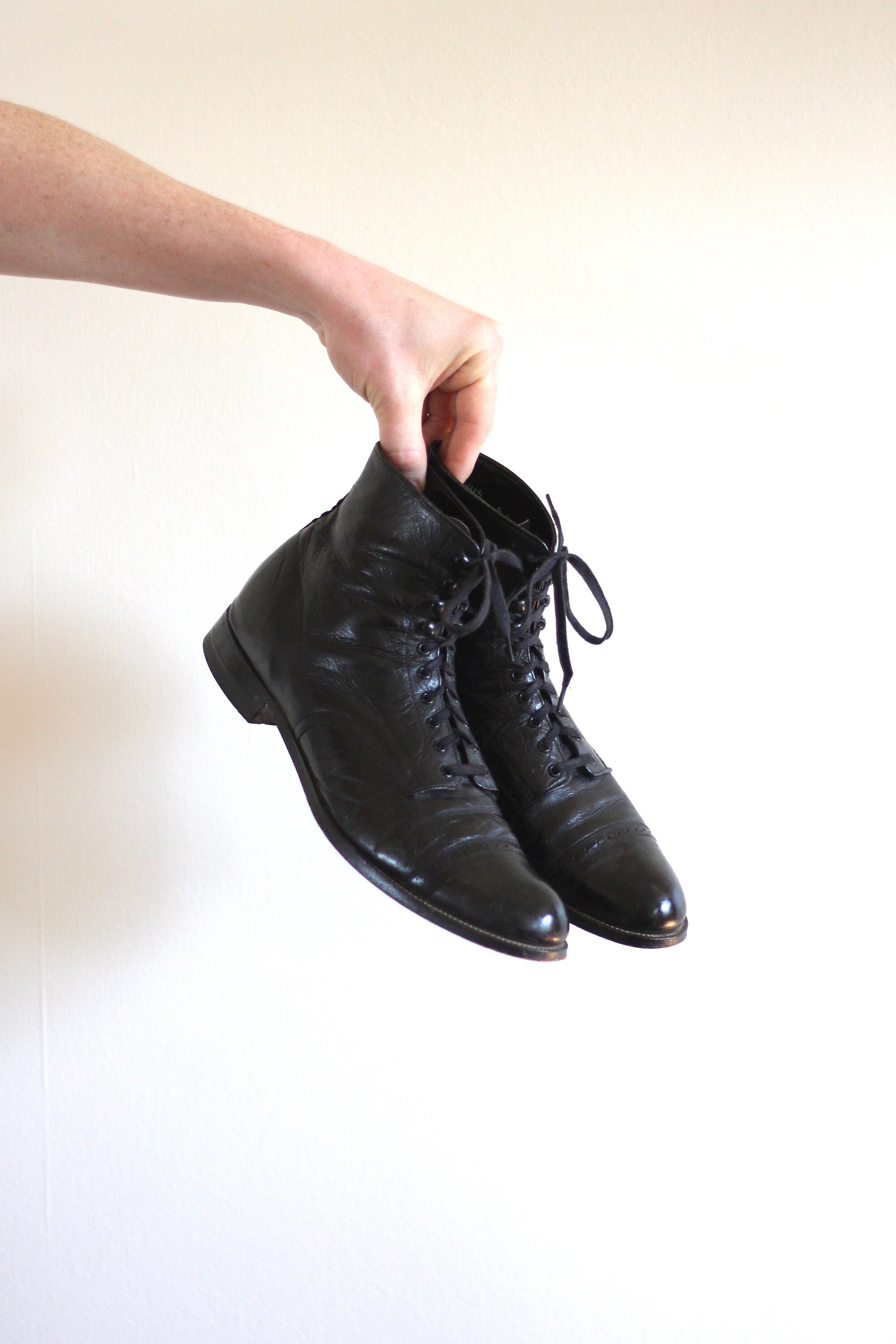 stacy madison shoes