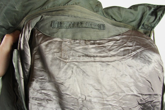 instruktoren jacke schweizer armee kaufen instruktoren jacke schweizer armee kaufen