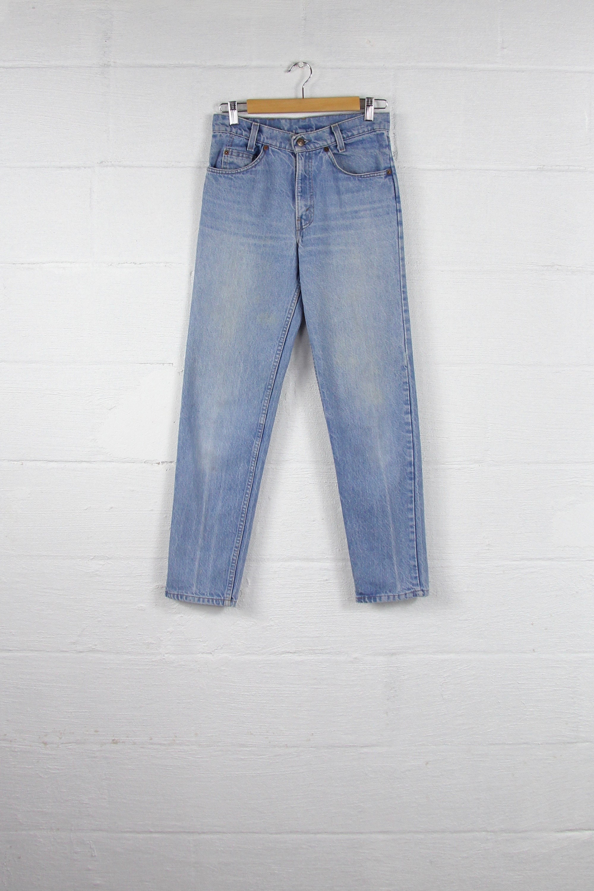 levis 29x30