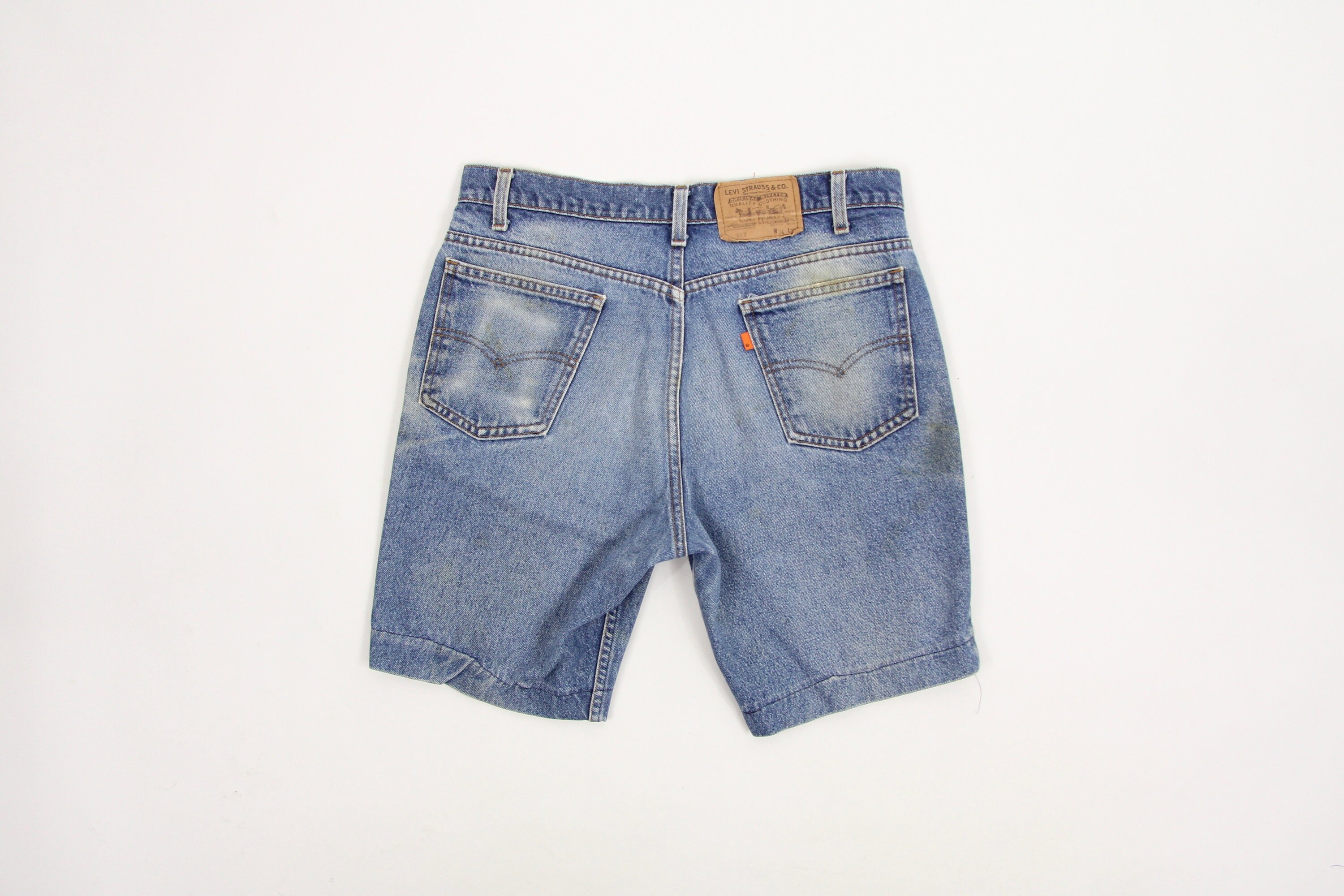 size 34 mens levi jeans