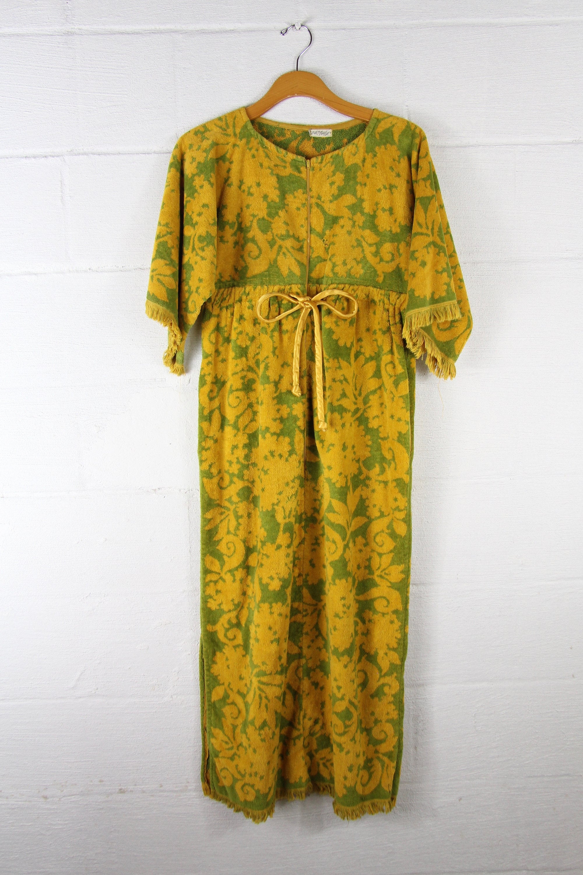 lord and taylor yellow dresses