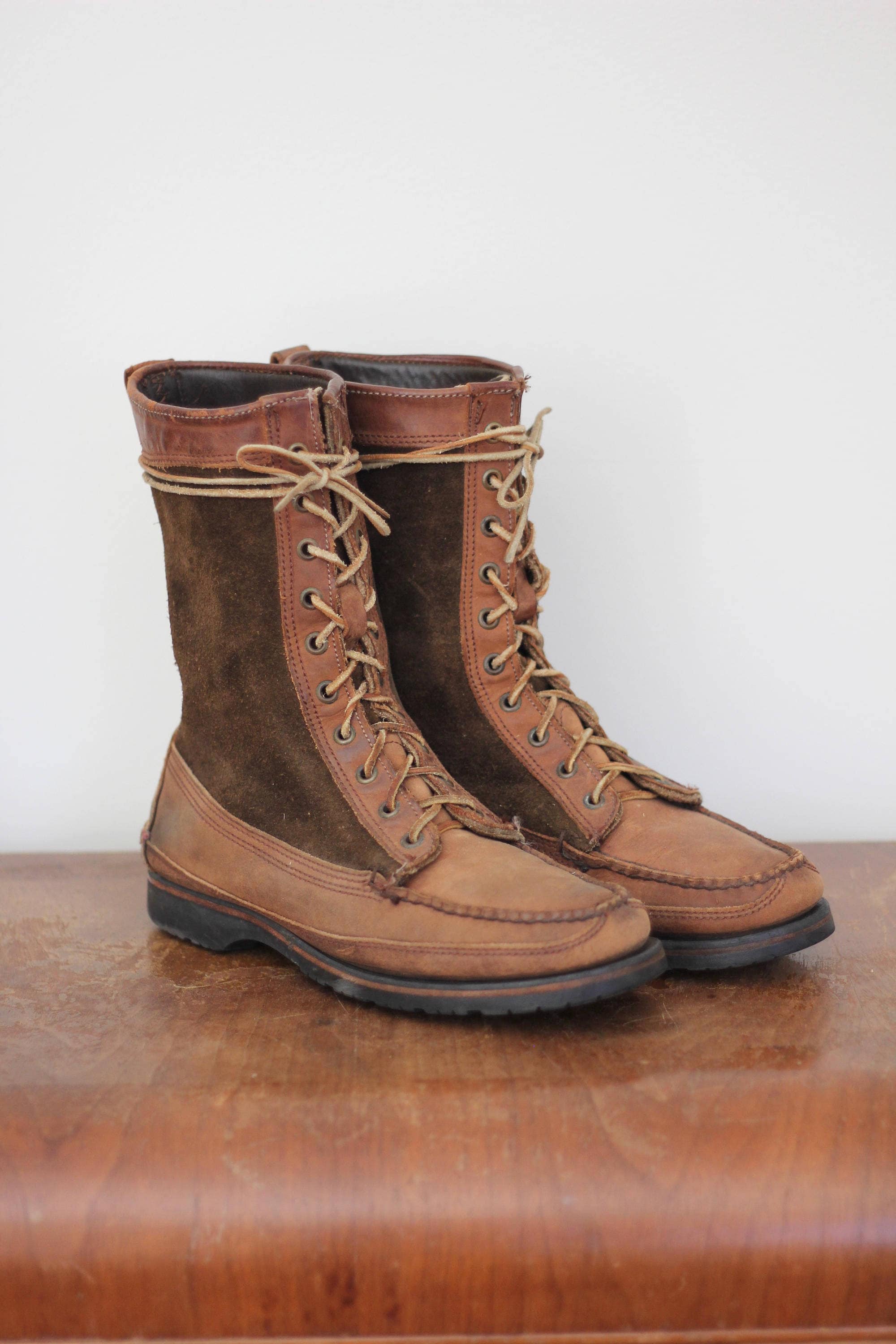cole haan boots canada