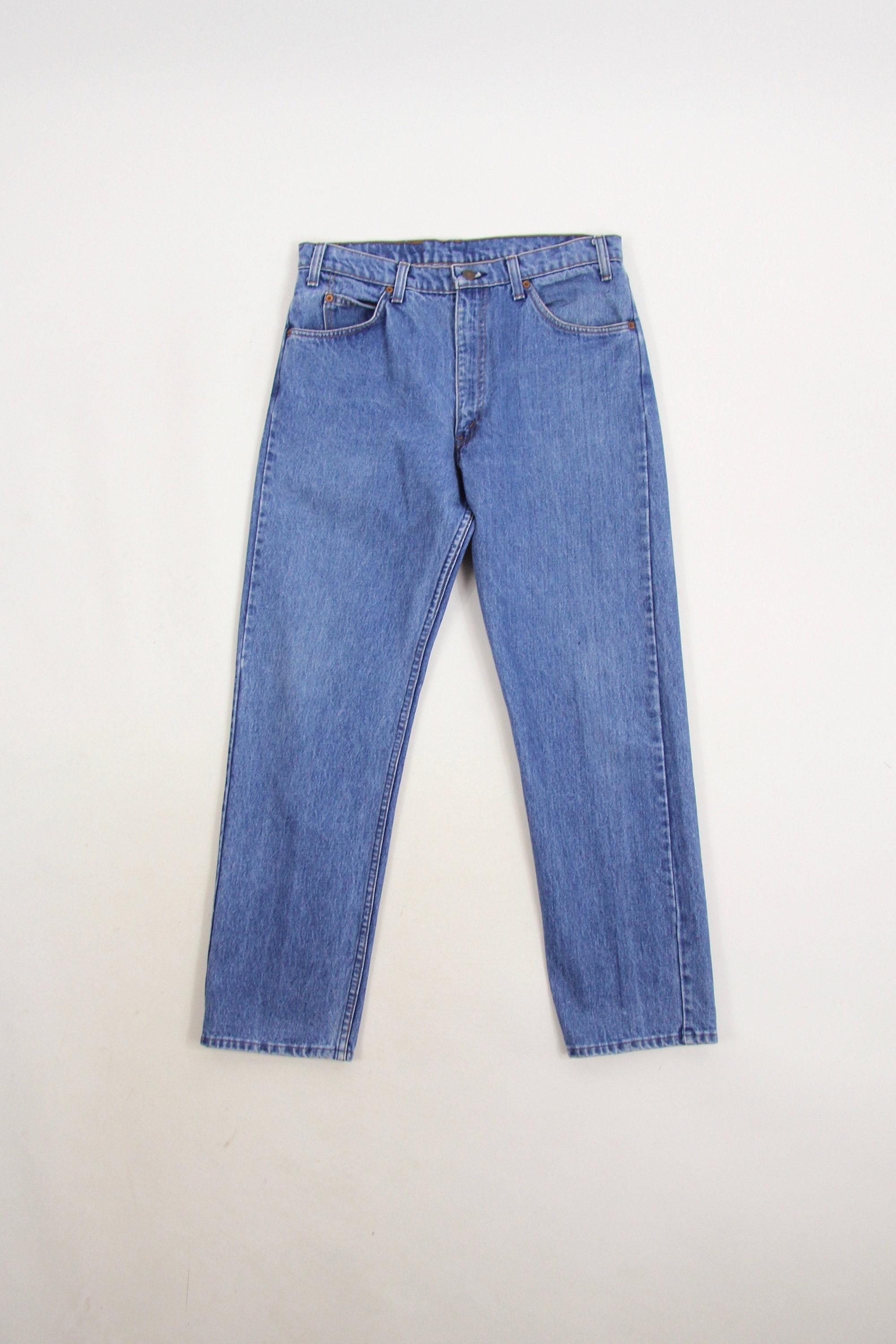 33x29 levi jeans