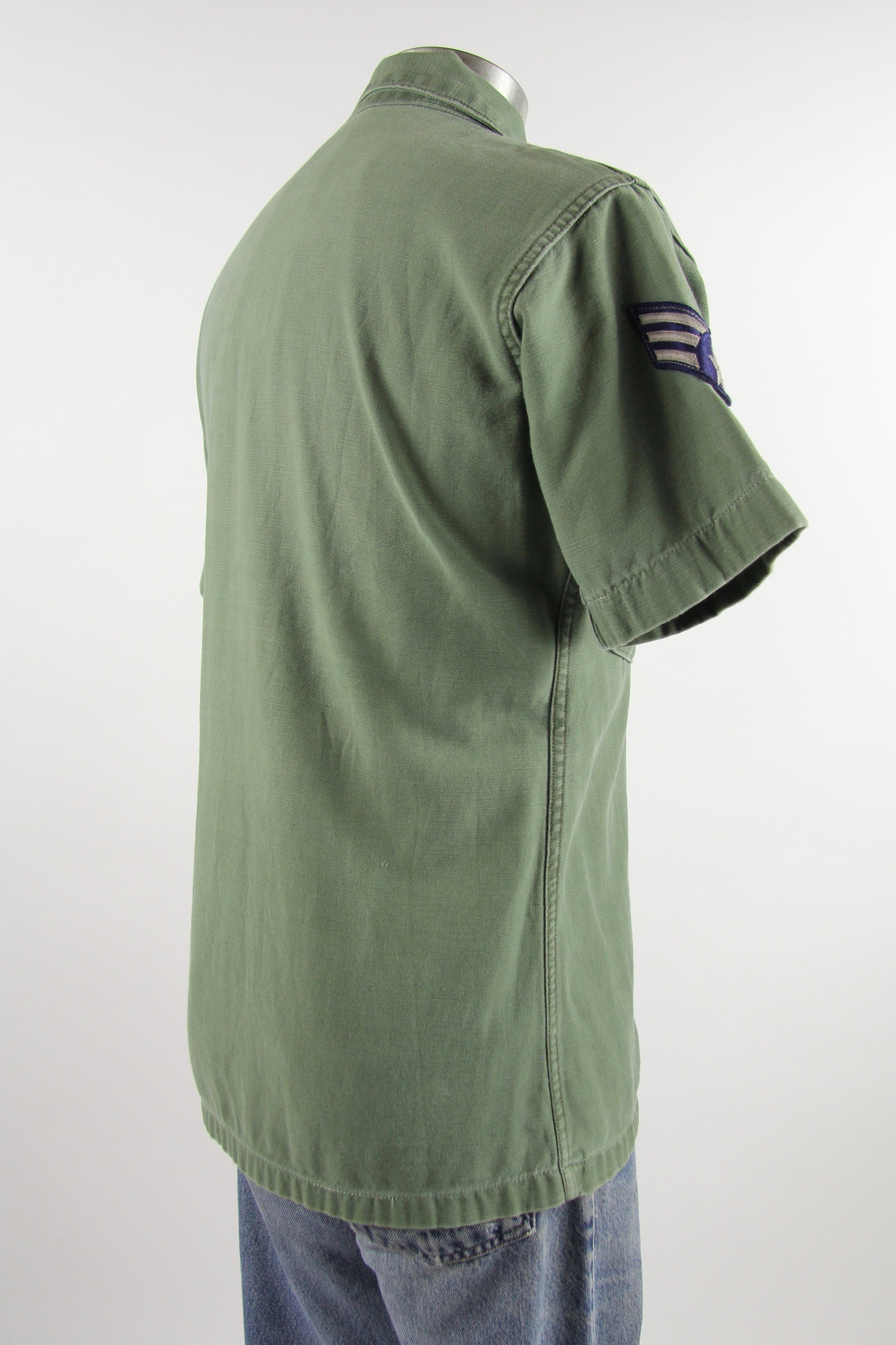 footjoy womens clothes