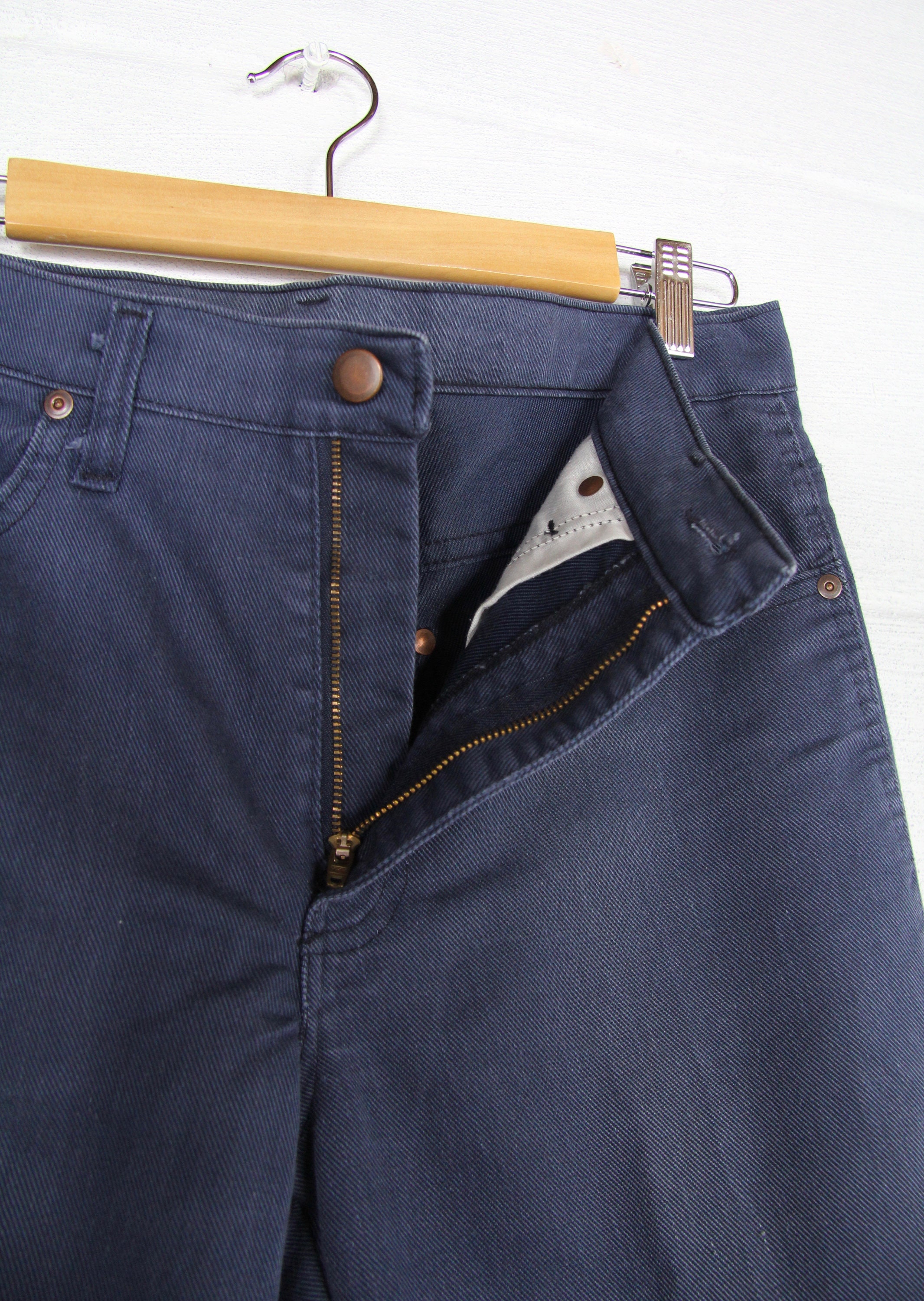 faded jeans mens dark boot cut faded jeans mens dark boot cut