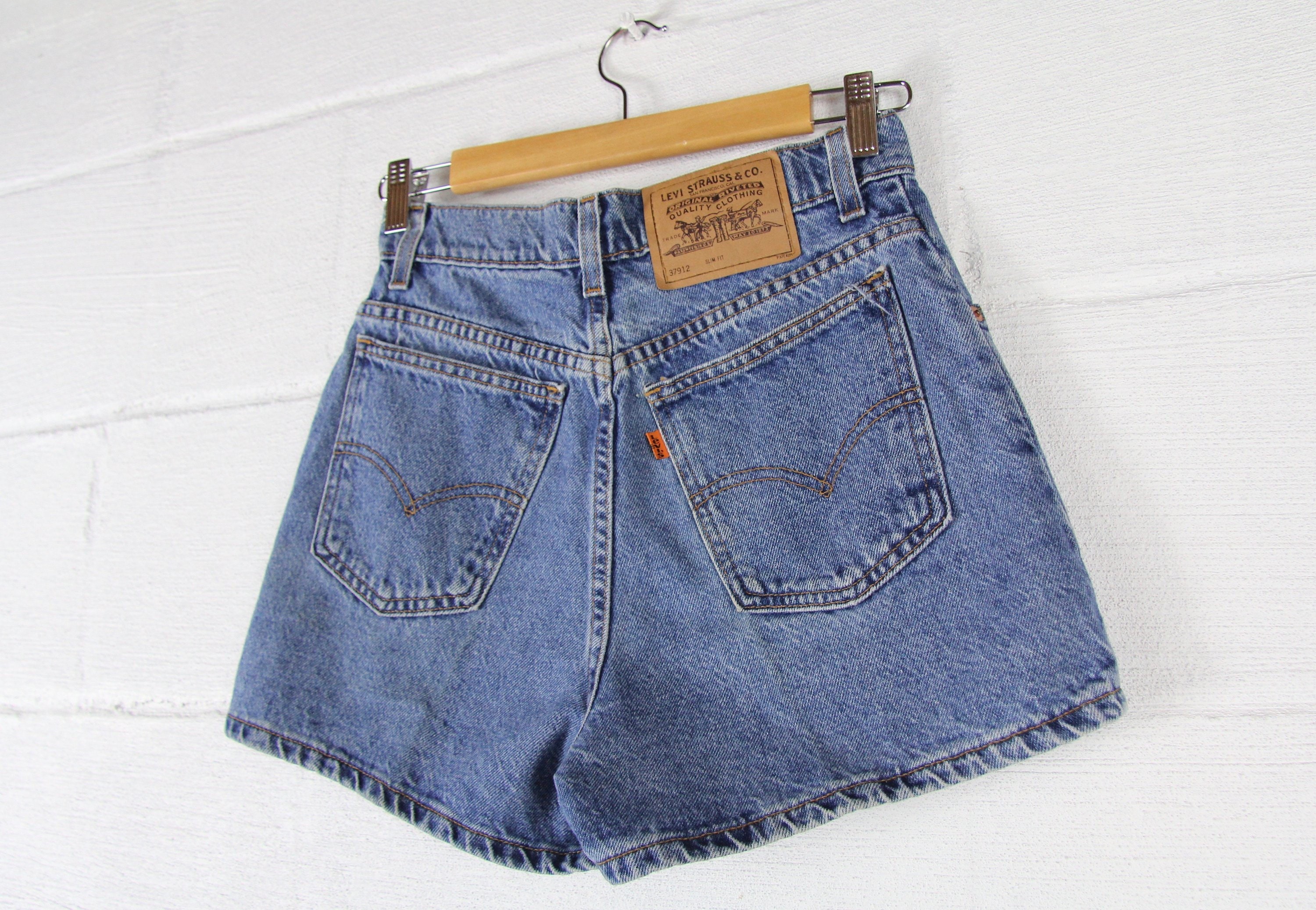 levi's 912 slim fit