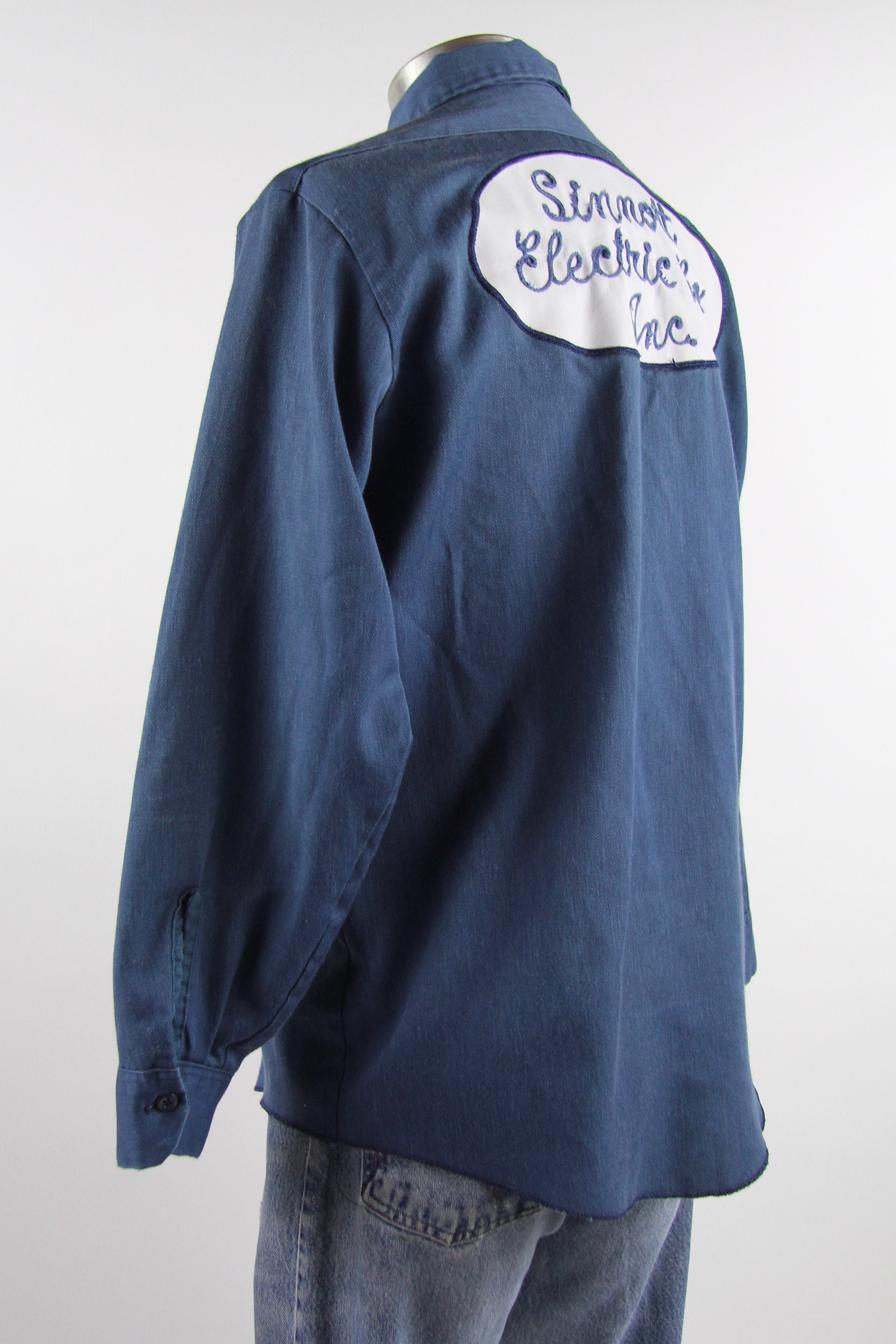 what do you need for t shirt printing