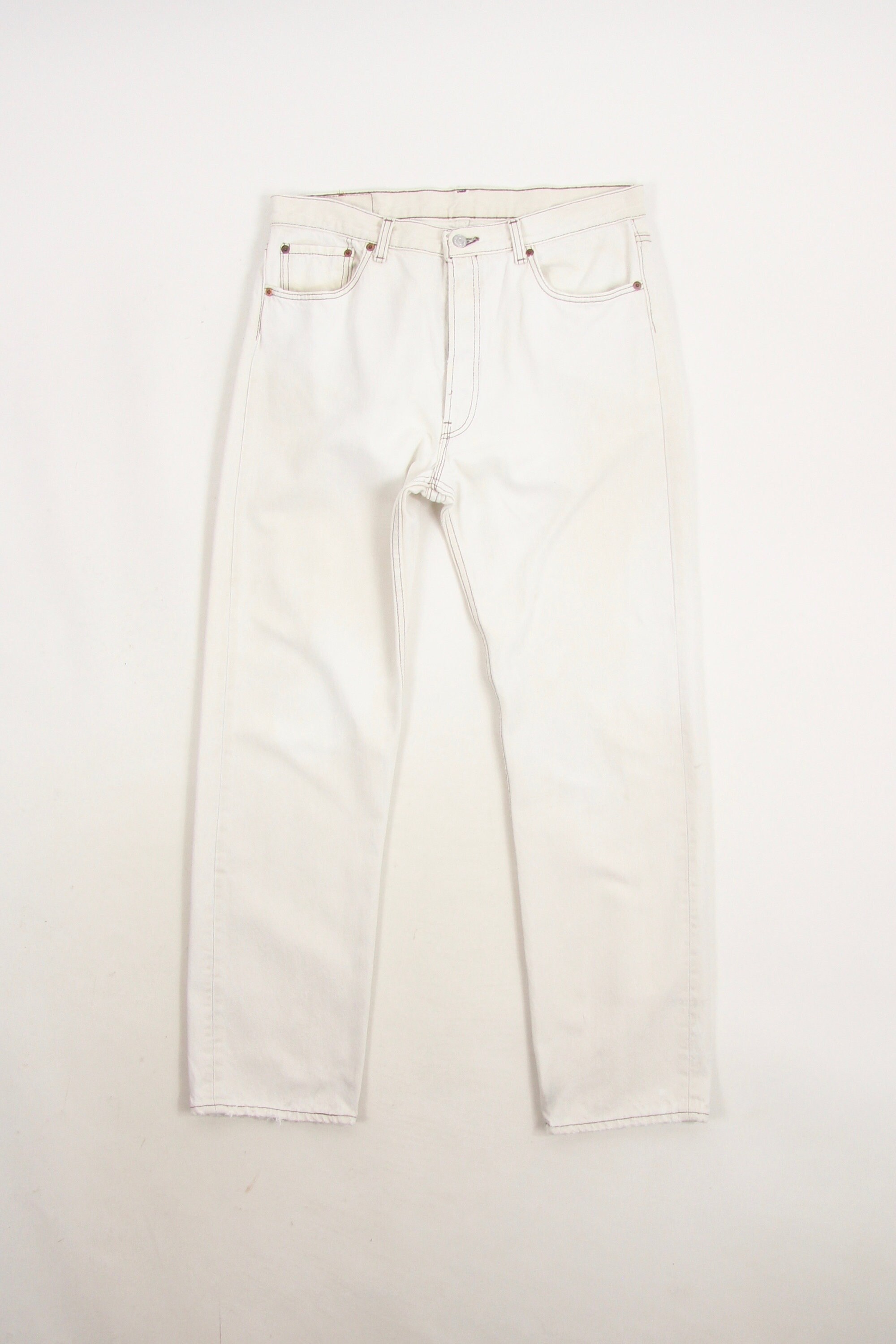 white-levi-s-501-jeans-vintage-button-fly-size-34x30-5-made-in-usa