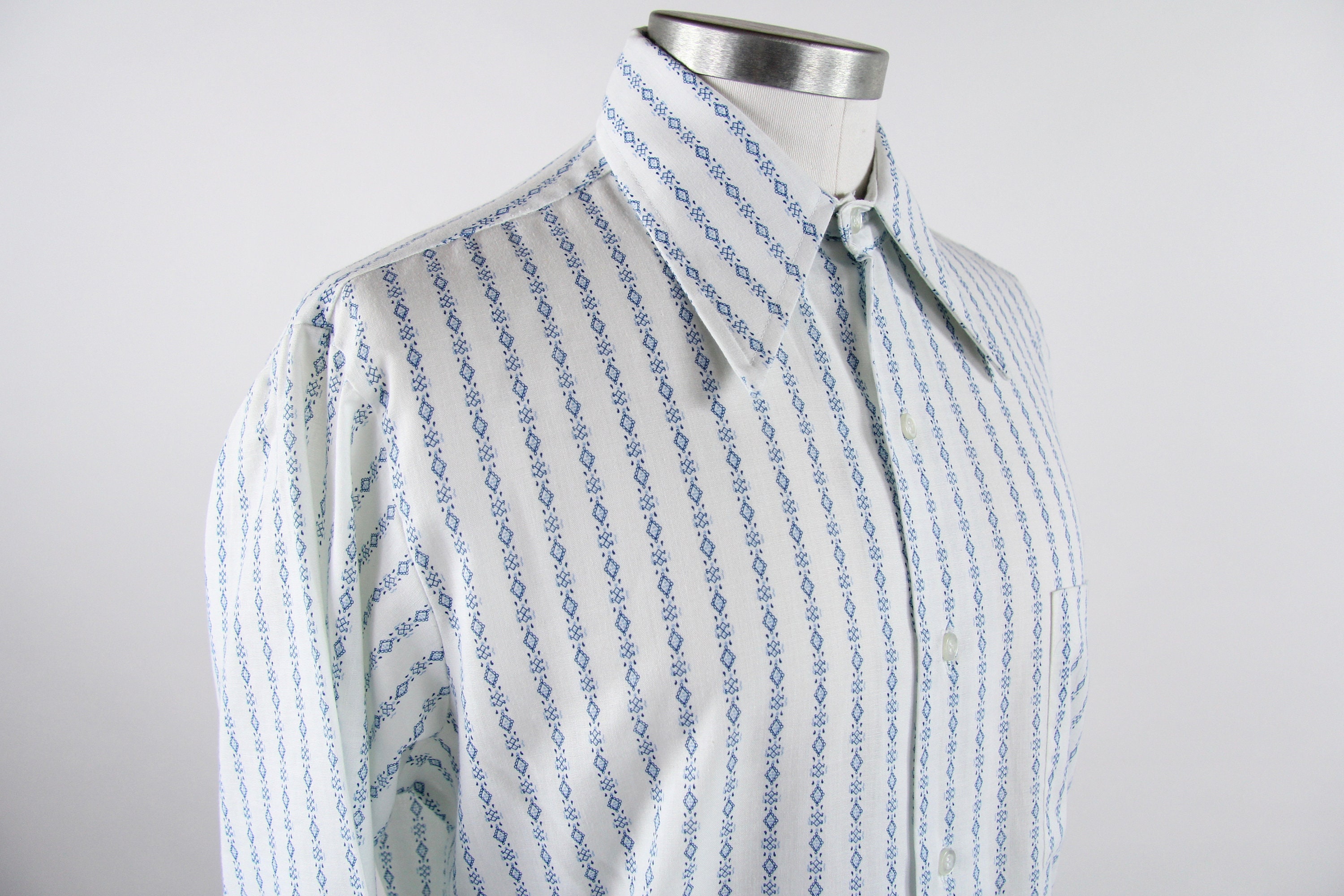 party wear formal pant shirt