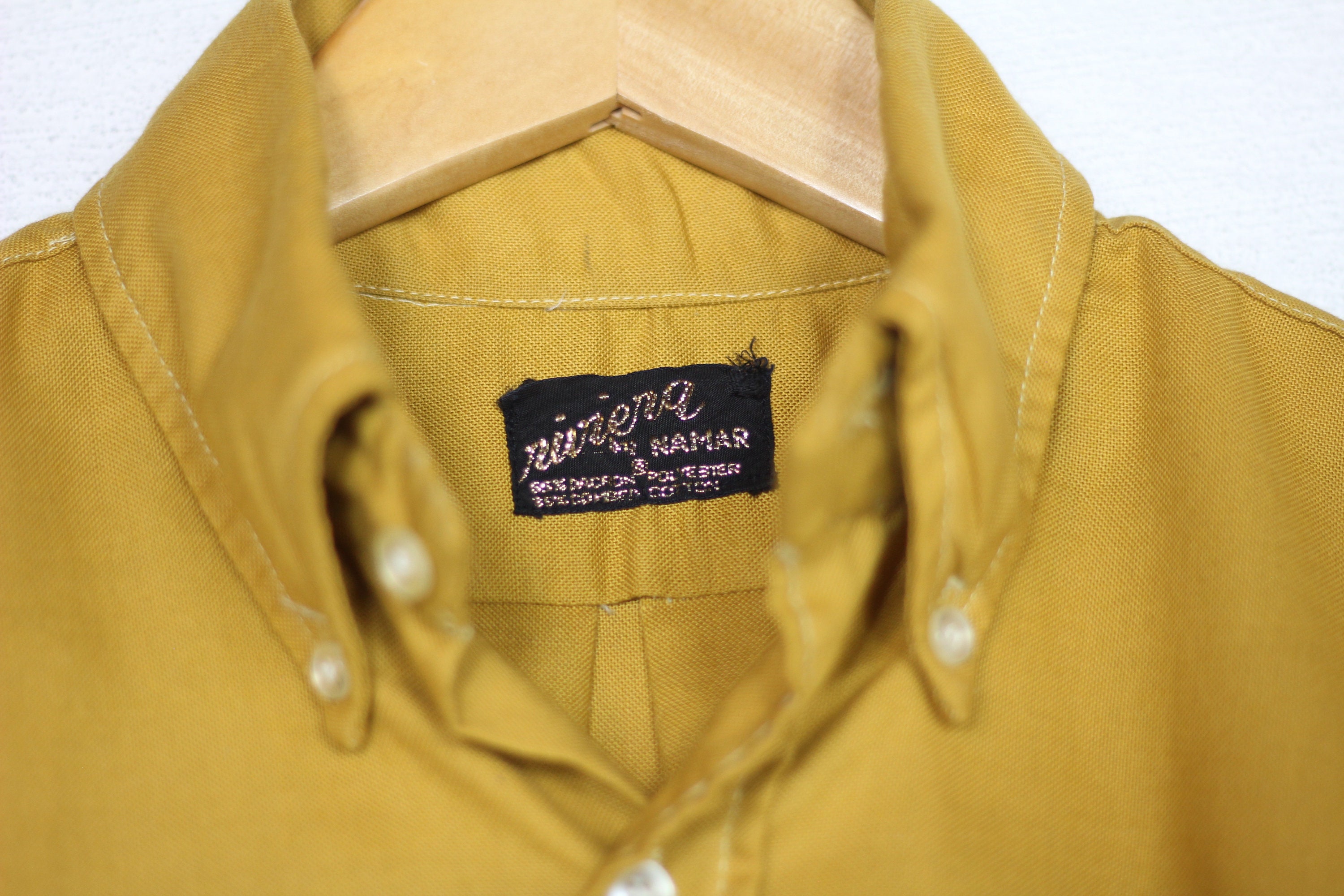 shoulder t shirt ladies