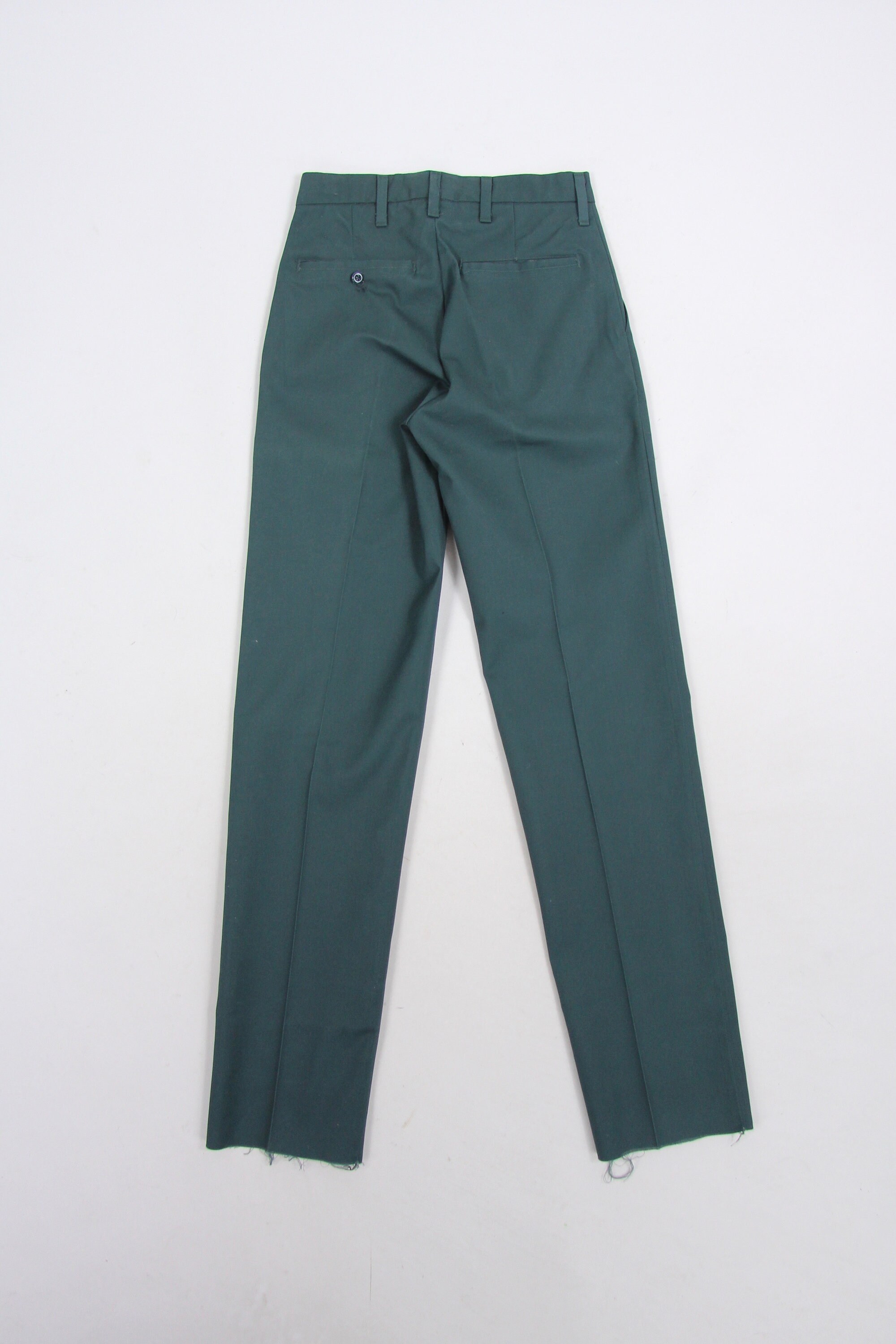 mens pants size 28x34