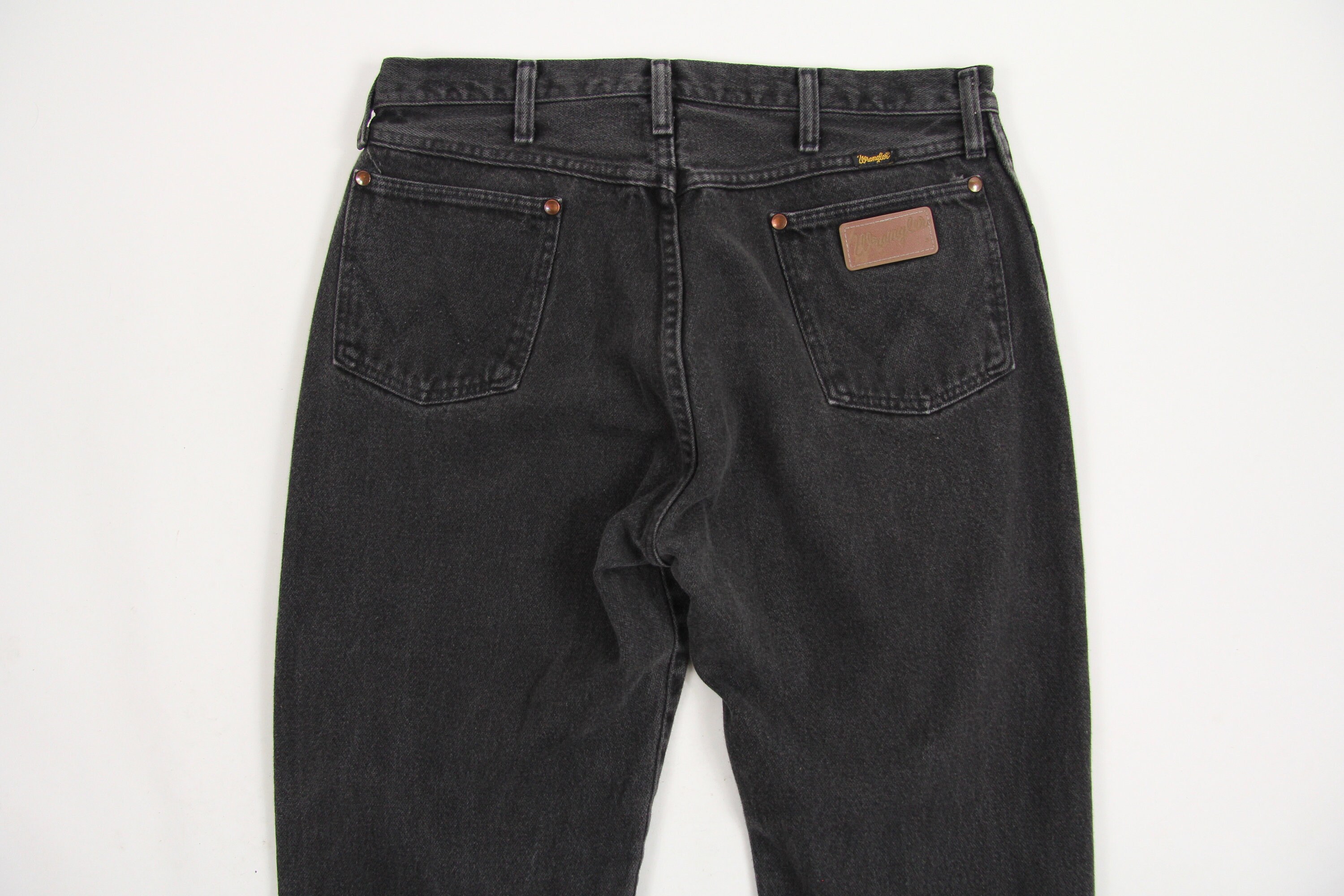 35 x 32 jeans