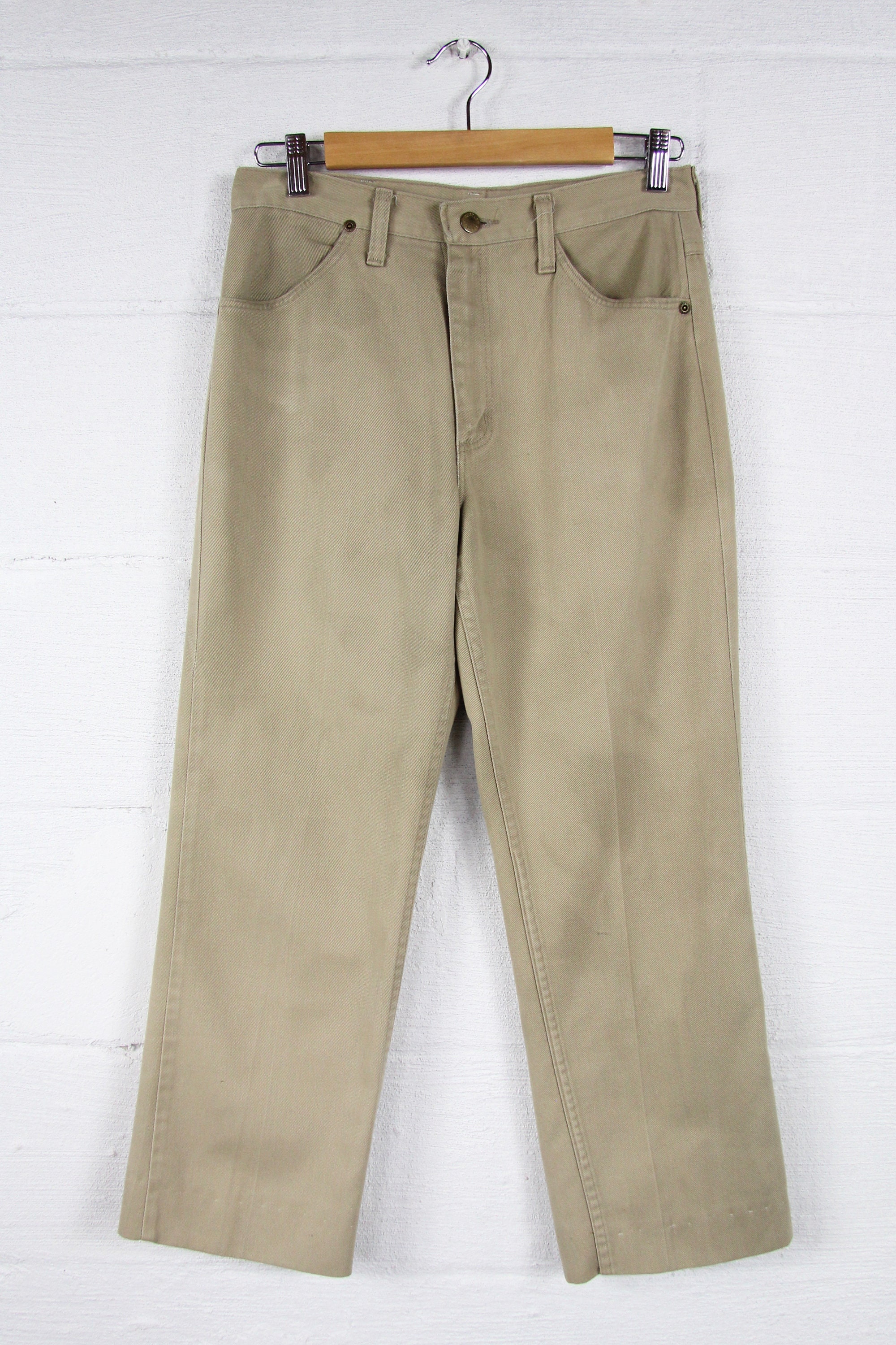 rustler pants rustler pants