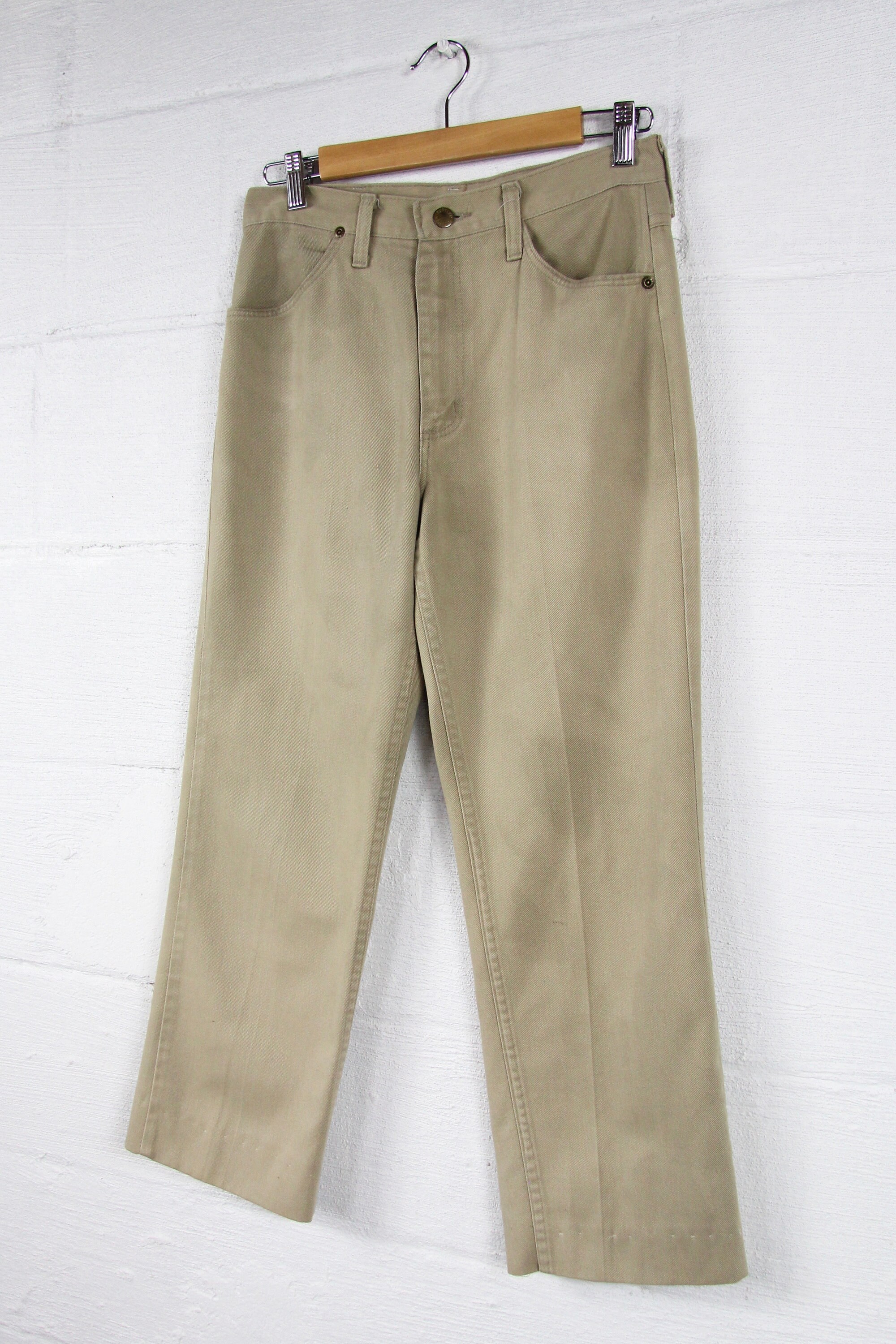 rustler pants rustler pants