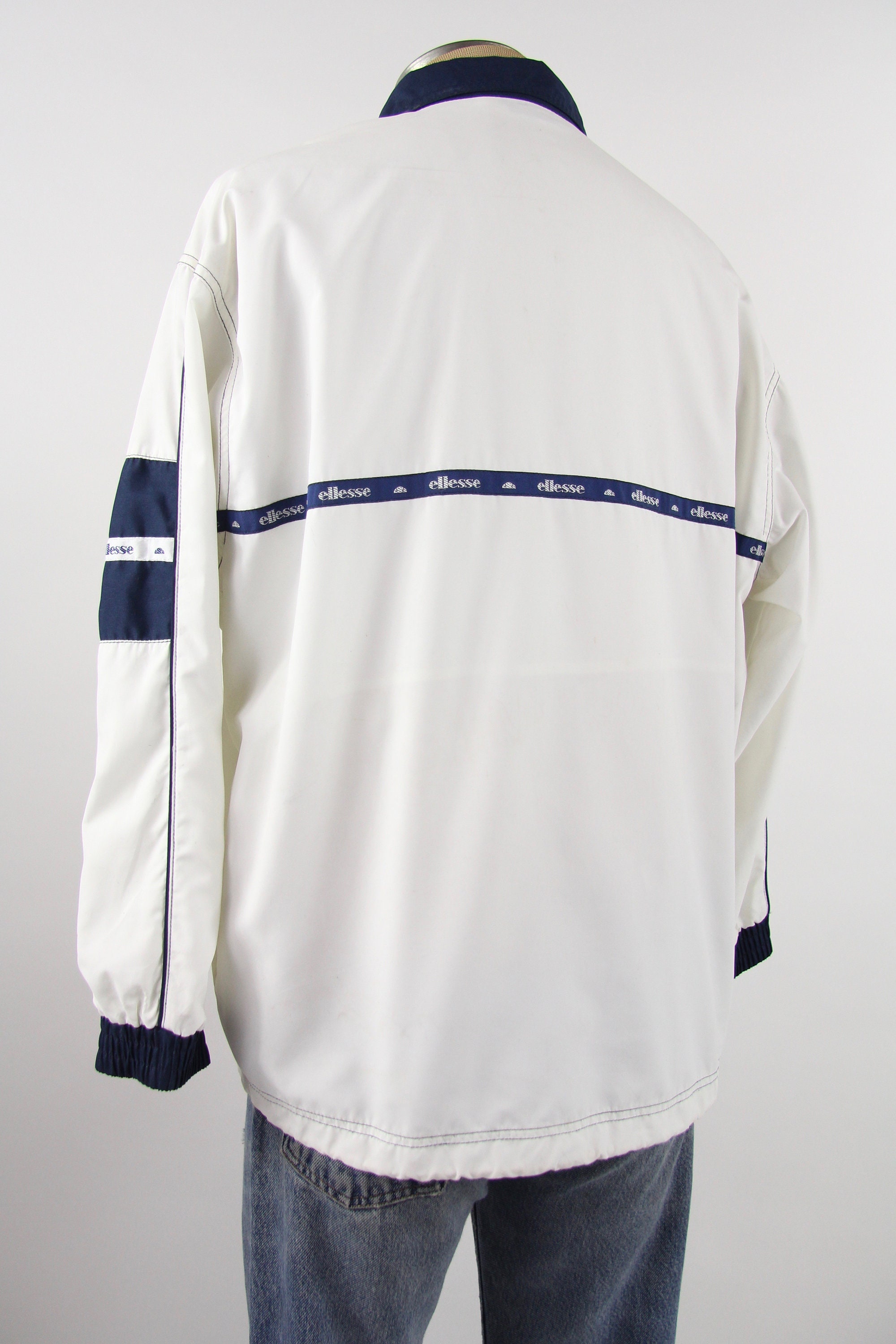 adidas streetball hoodie