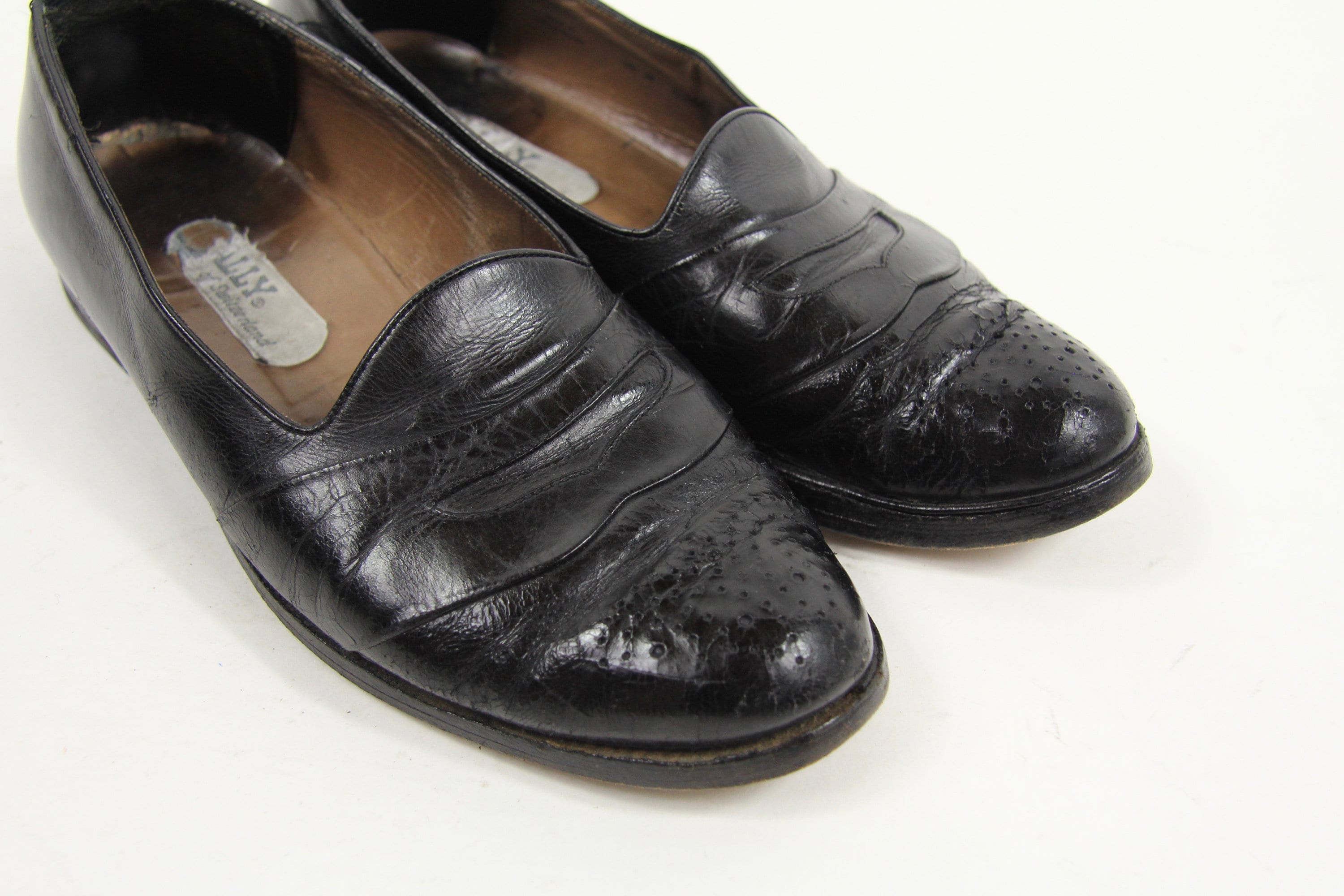 alkaram kurti sale 2021