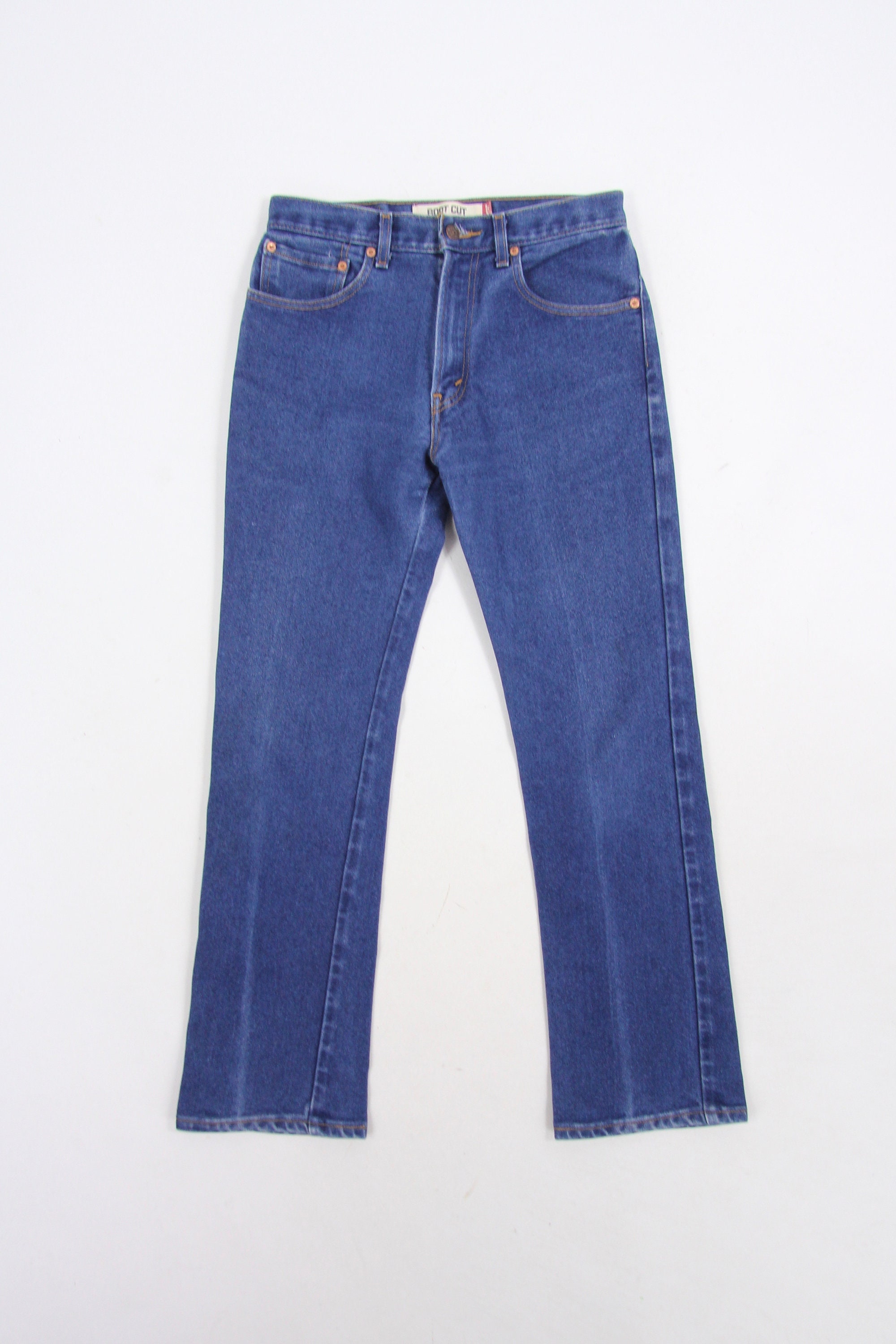 levi's 517 bootcut