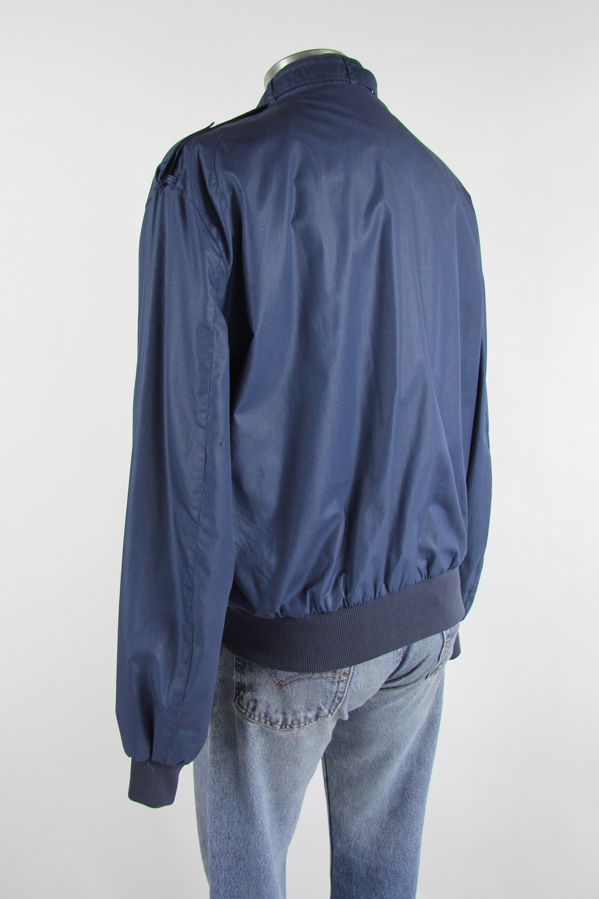 kakashi different outfits