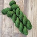 see more listings in the Fios skeins section