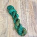 see more listings in the Conjuntos multi-skein section