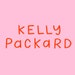 Kelly Packard