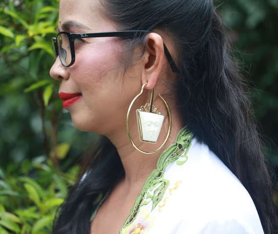 8g ear weights sale