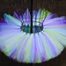 see more listings in the Tutu section