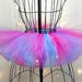 see more listings in the Tutu section