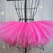 see more listings in the Tutu section