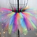 see more listings in the Spike Tutu section