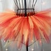 see more listings in the Spike Tutu section