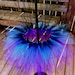 see more listings in the Spike Tutu section